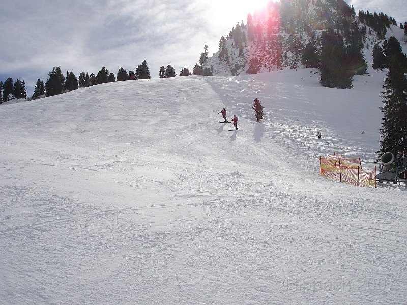 20070305 Hippach  065.JPG